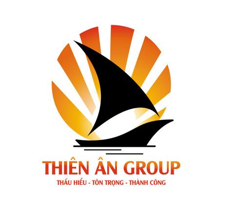 Các bước triển khai cốt lõi